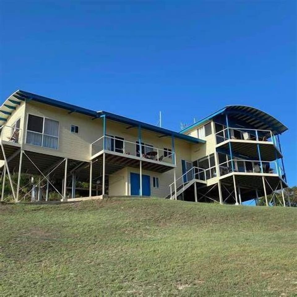 Break Sea House (2)