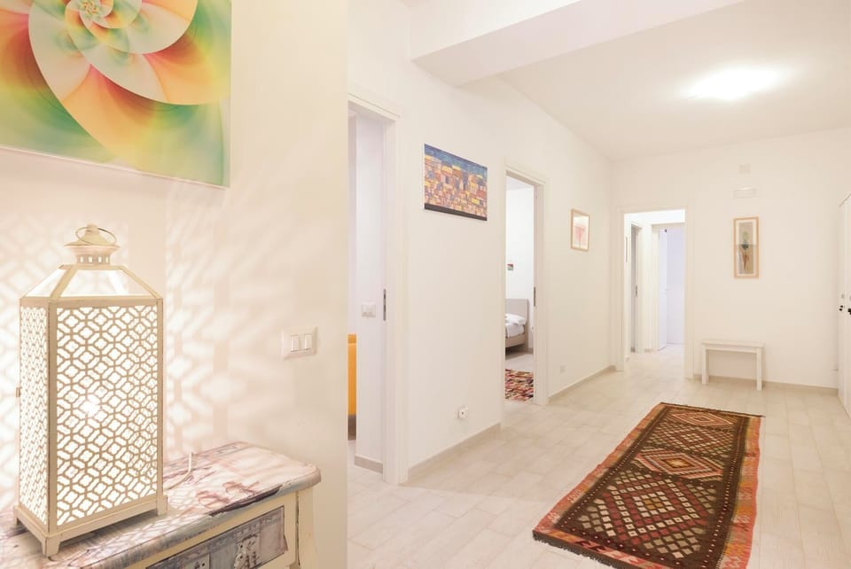 Villa Aronica - 24