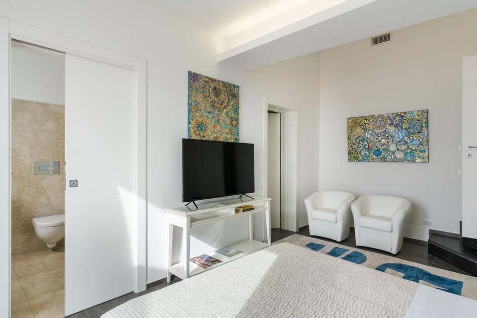 Villa Marea - 30