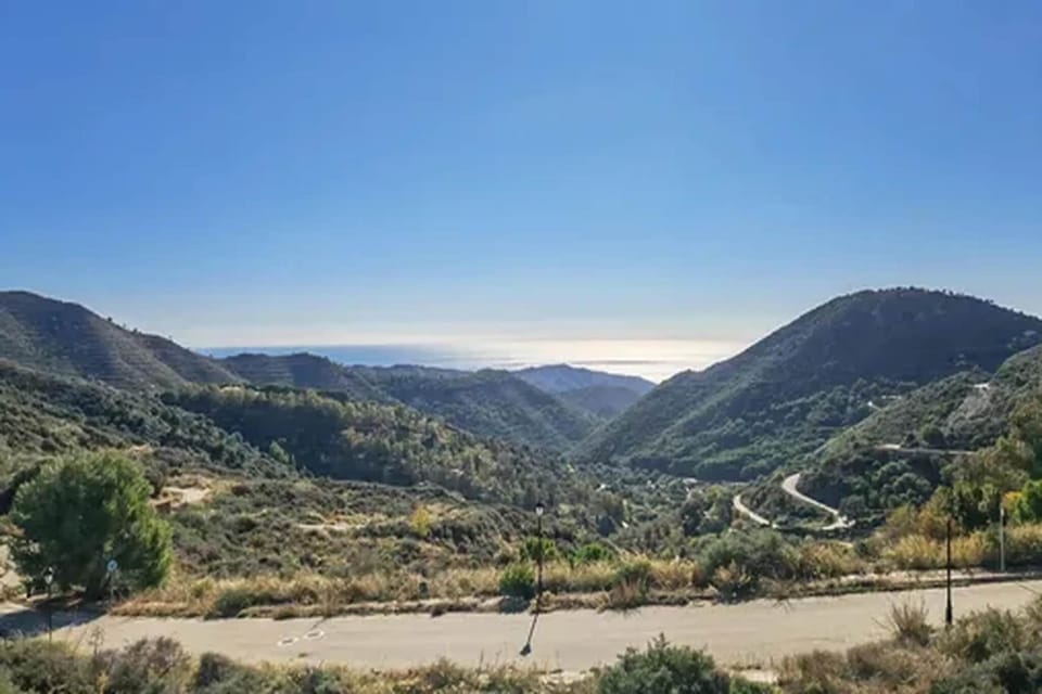 Region [summer] (>5 km)