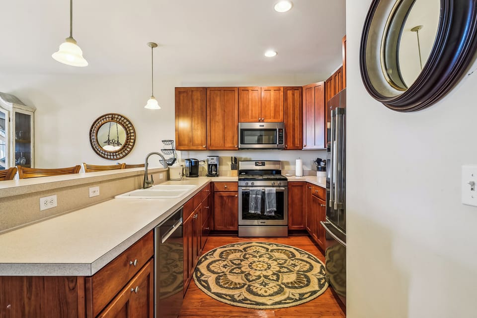Main Level,Kitchen,
