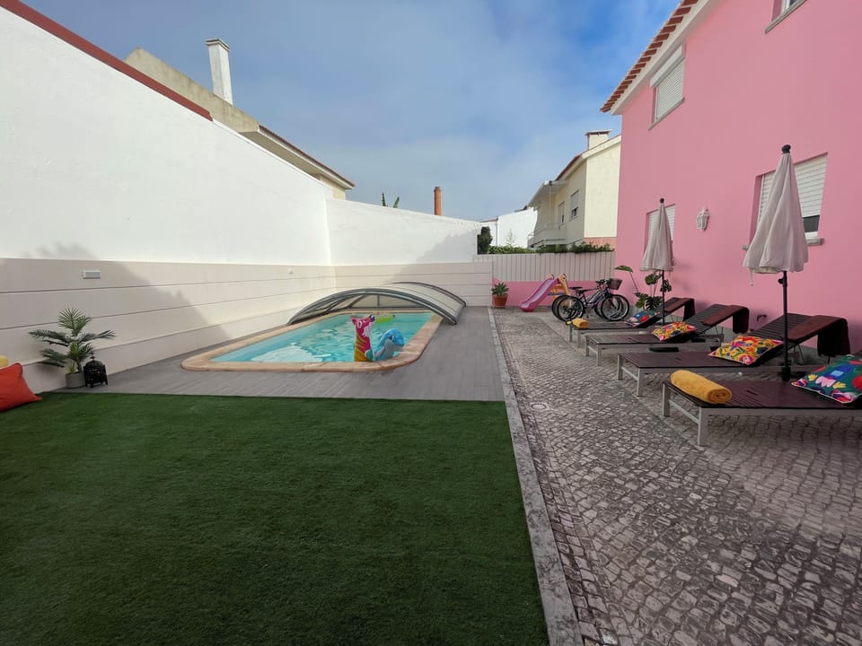 Pool (2)