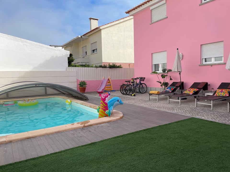 Pool (4)