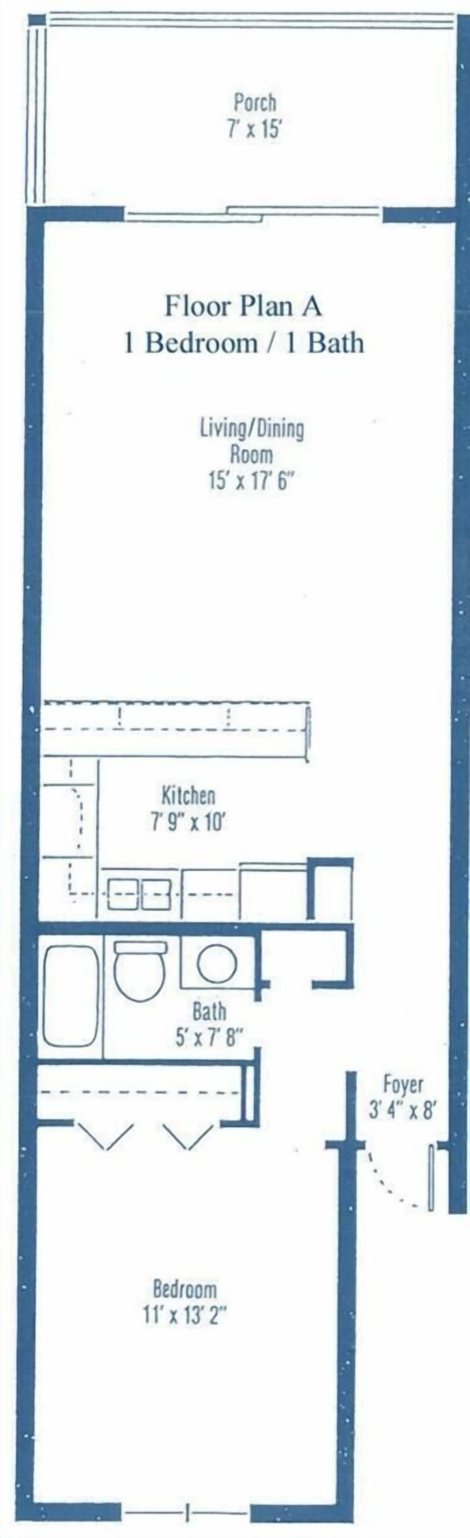 FloorPlan2407