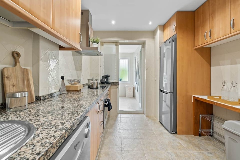 Stayhost