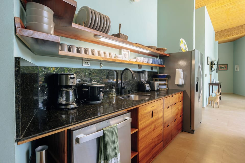 Kitchen (1)