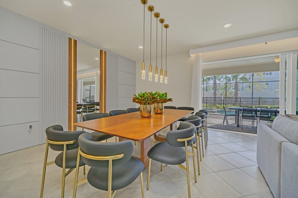 22-web-or-mls-16271-st-kitts-cir