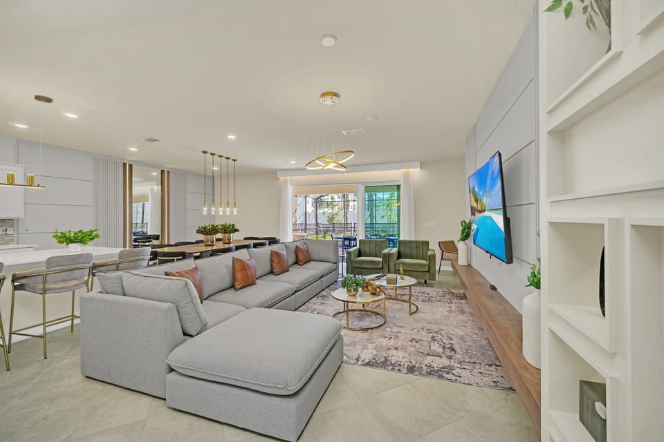 11-web-or-mls-16271-st-kitts-cir