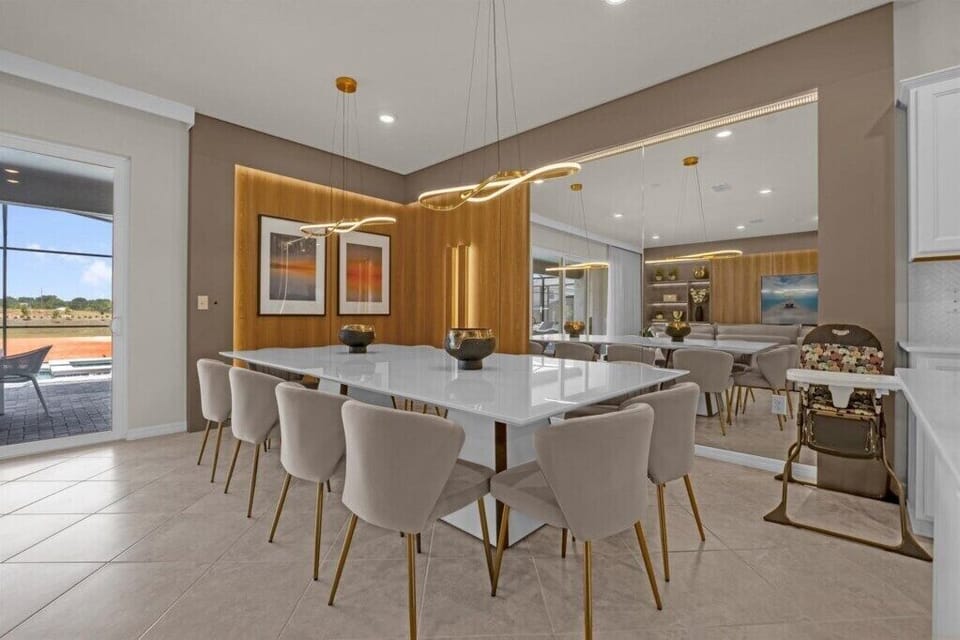 15968SandyCliffsDrive(7)