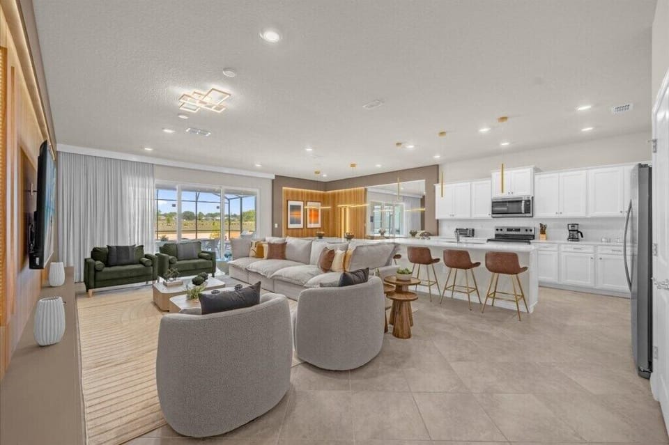 15968SandyCliffsDrive(3)