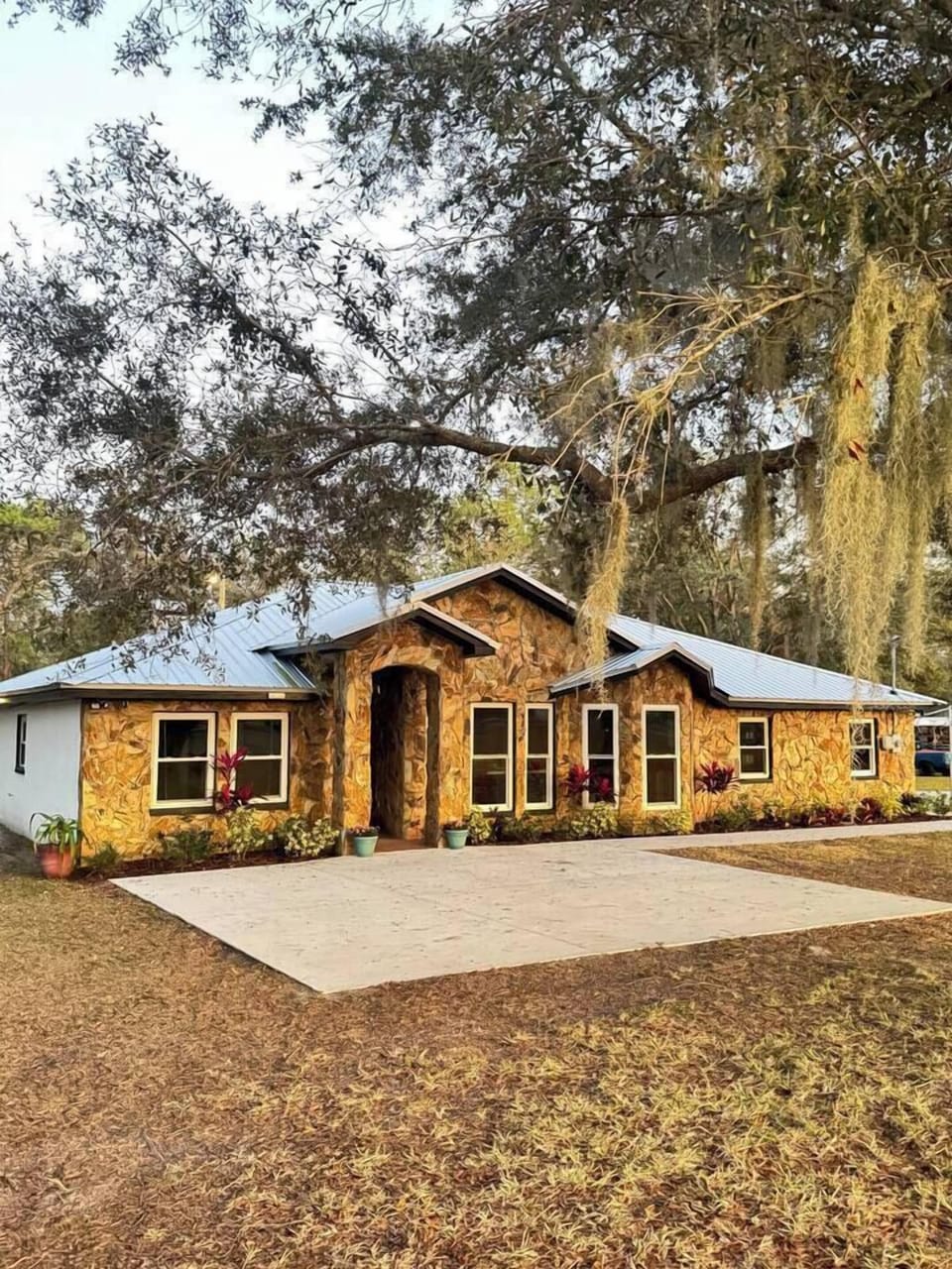 9bbbd819 1660 45e2 b2da f1d03f01833e