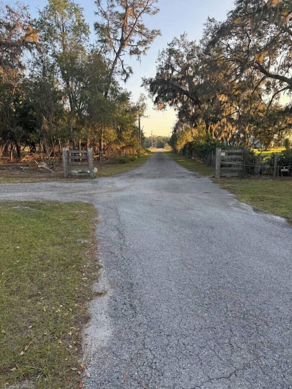 8e920a6b b9f9 442c 804d a75904cd9bac