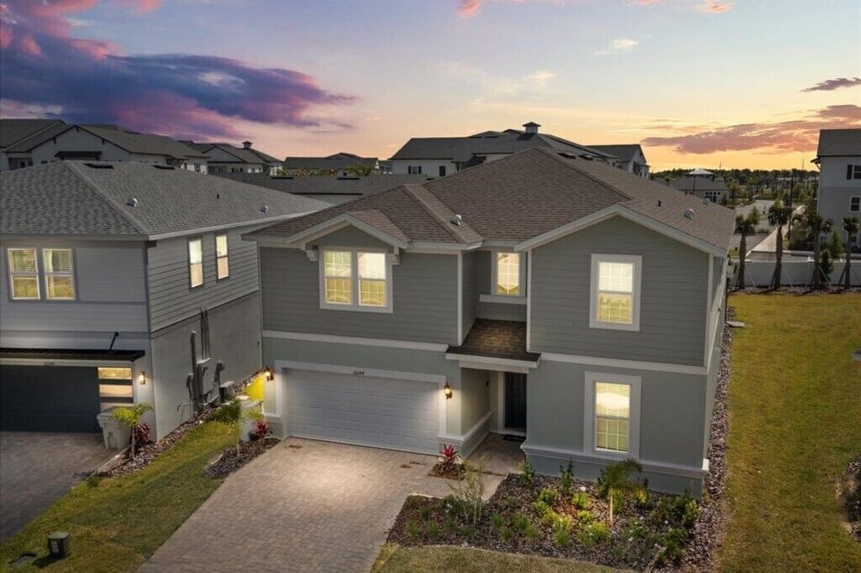 16244SaintMartinStreet(1)