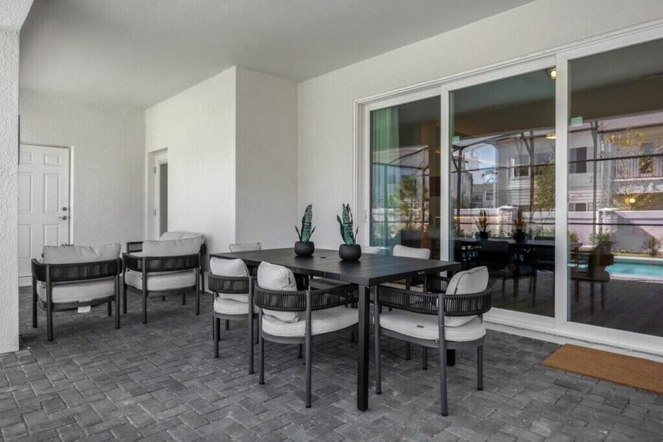 16256 St Martin Street (53).jpg