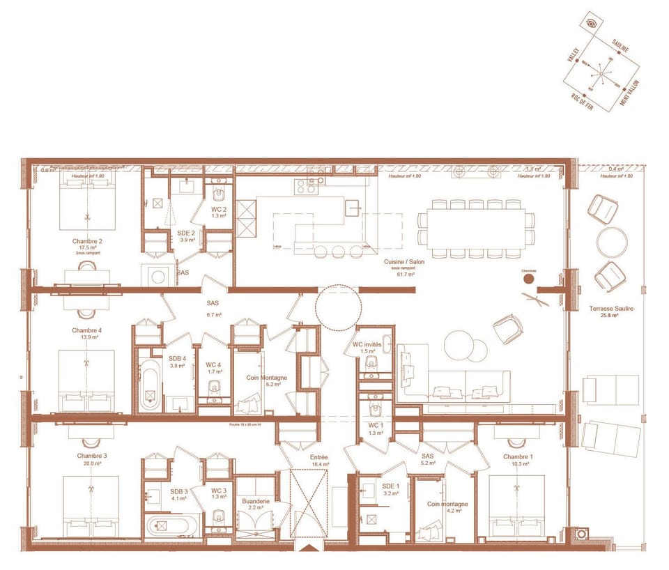 Property map