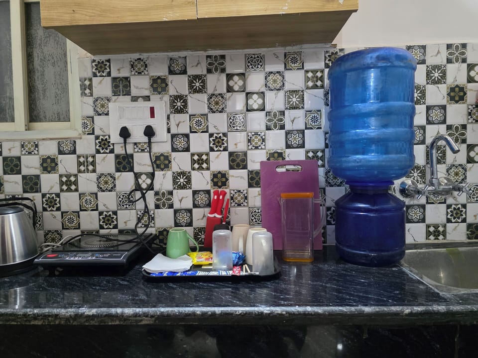 Miscellaneous