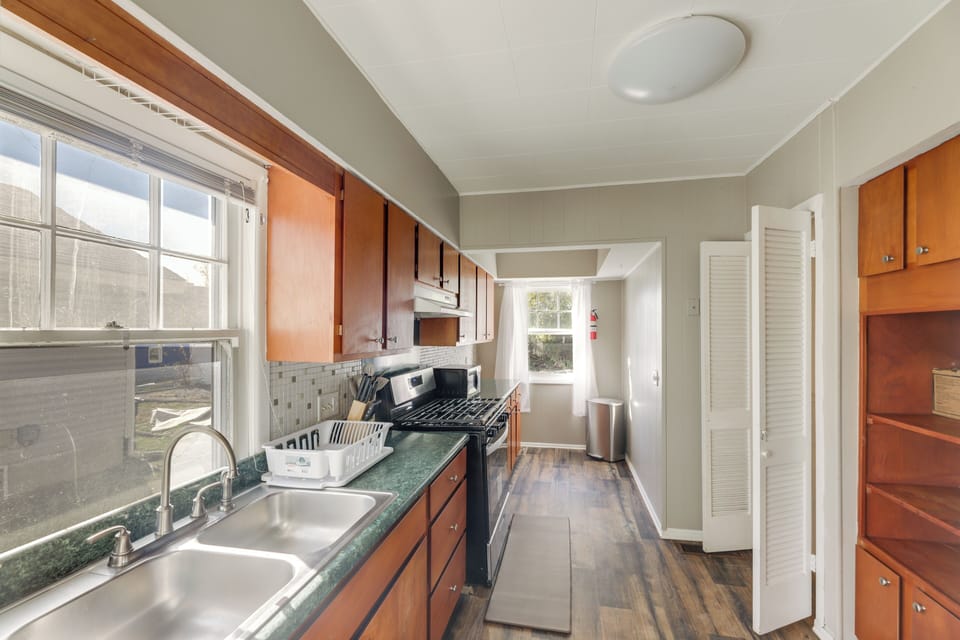 Kitchen | Cooking Basics | Keurig Coffee Maker