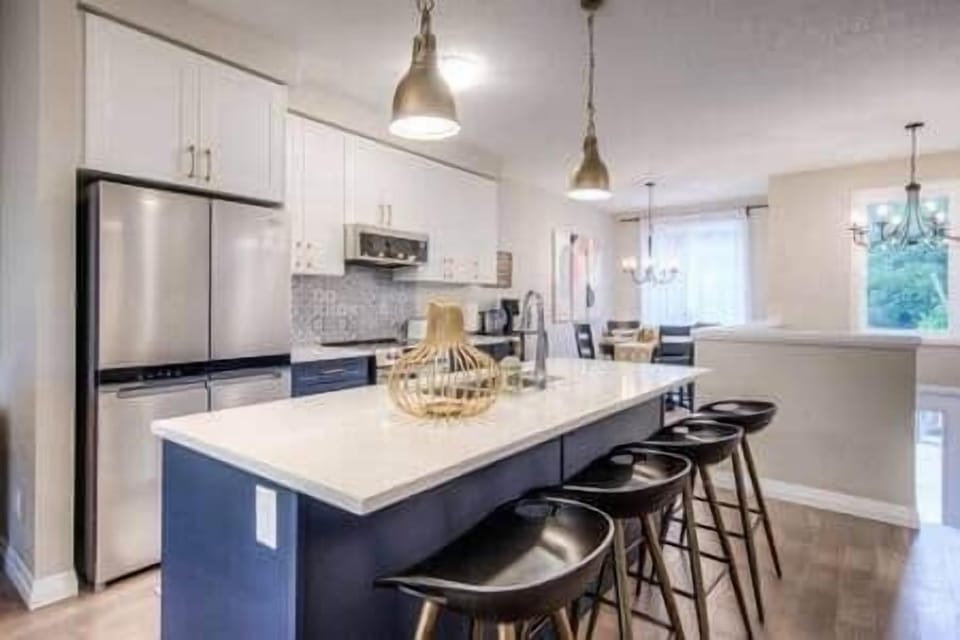15_02_Kitchen