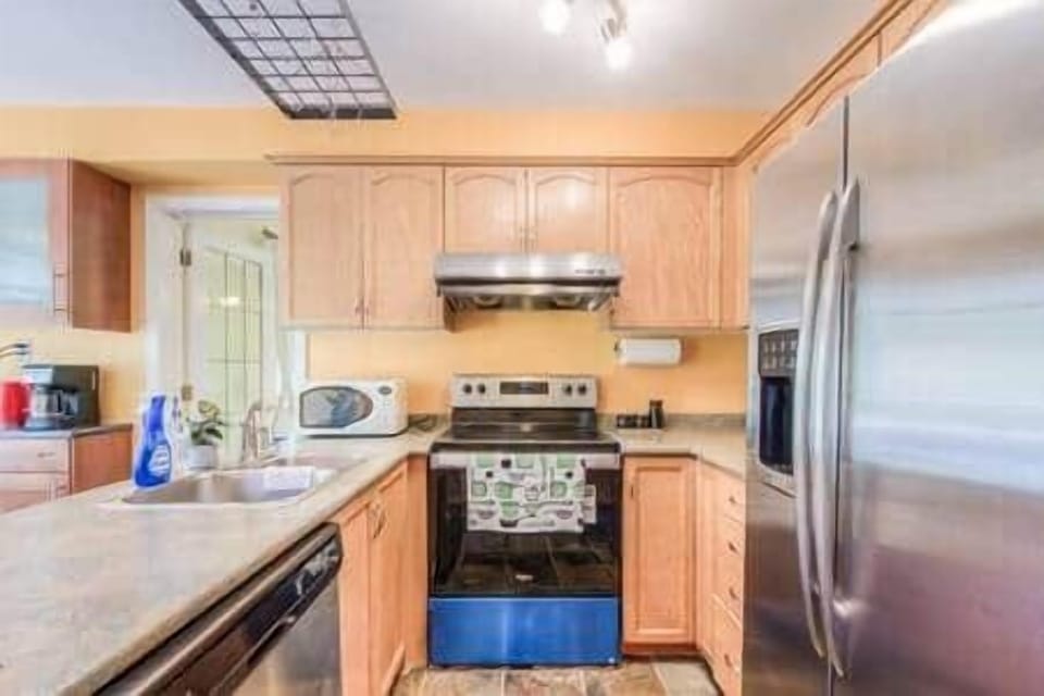 216_17_Kitchen