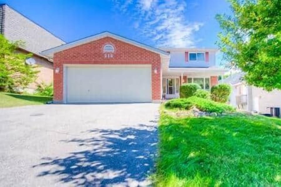 216_02_Front