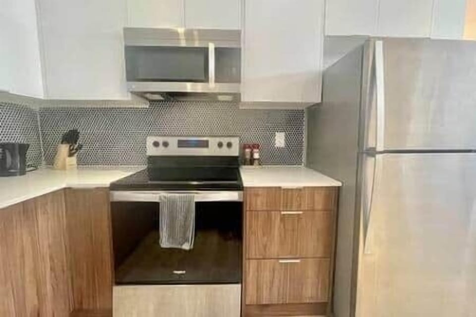 25_11 kitchen