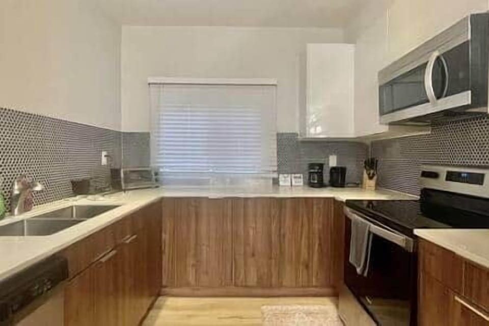 25_09 kitchen