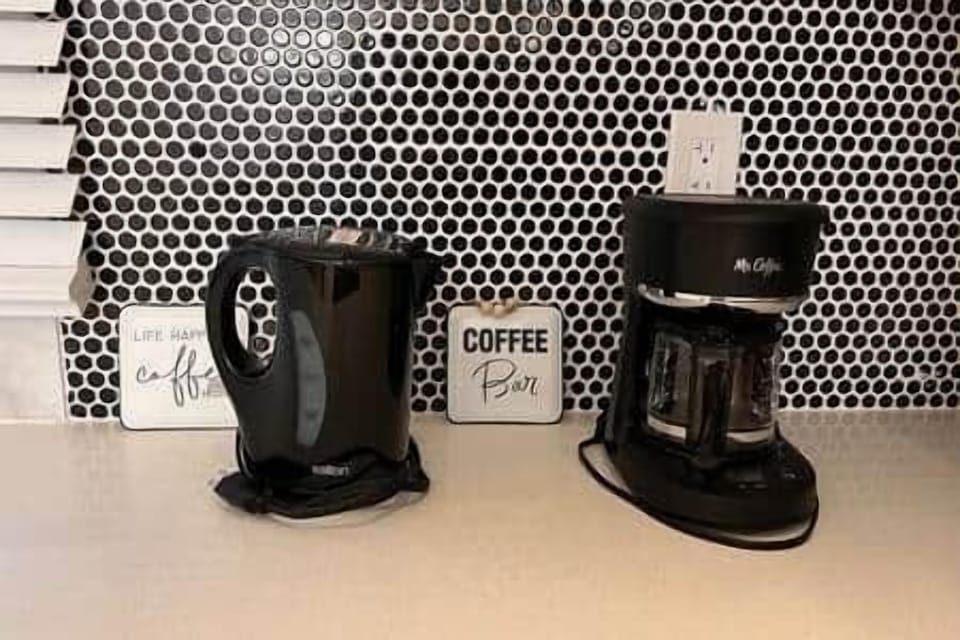 25_12 kitchen