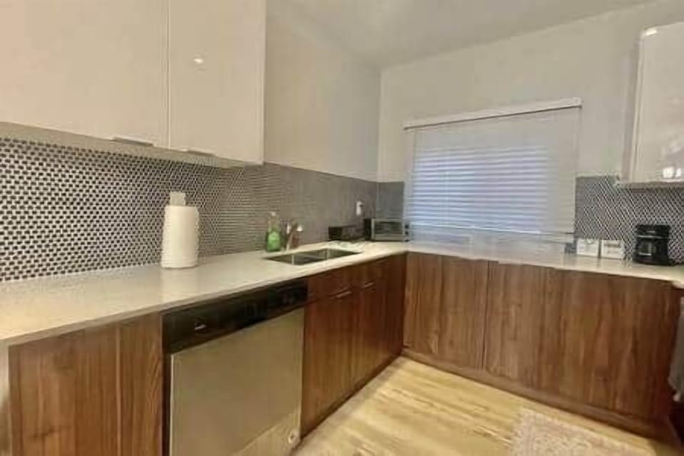 25_10 kitchen
