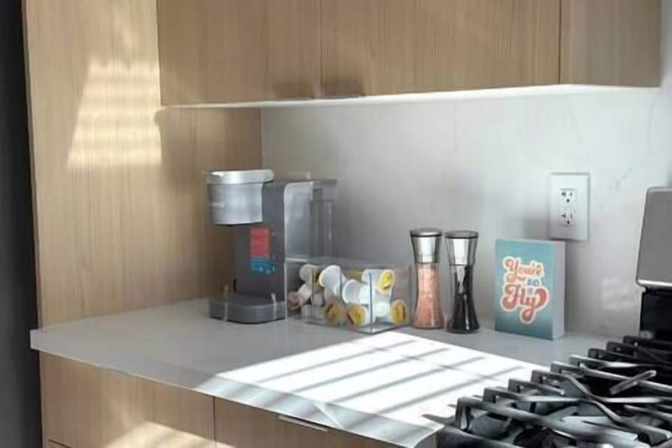 81a75057 cb3e 480b ab0b 587a07f39701