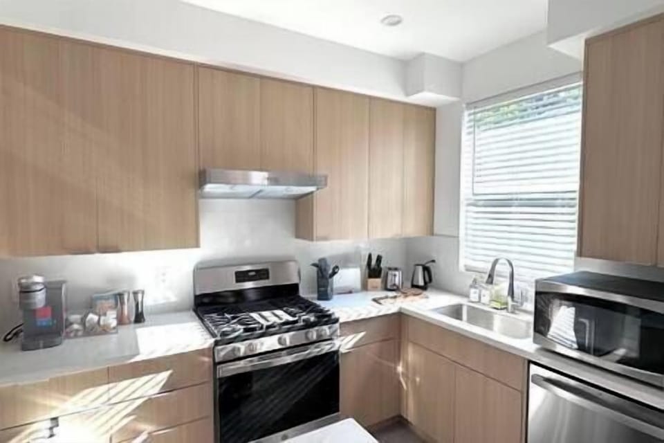 Dd2fab7e a372 4f0b adbe c926a6a007e7