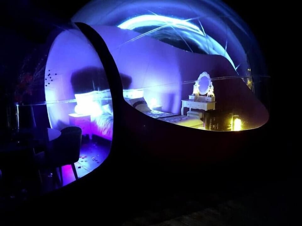 Fceddd71 986c 4549 bc6e b6bfcafa24ae