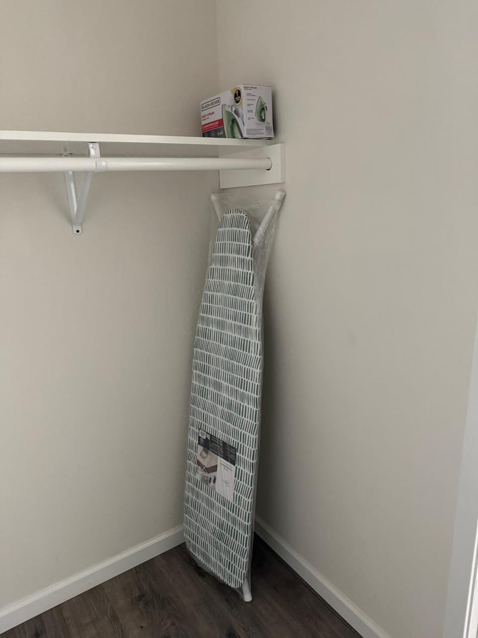 Miscellaneous