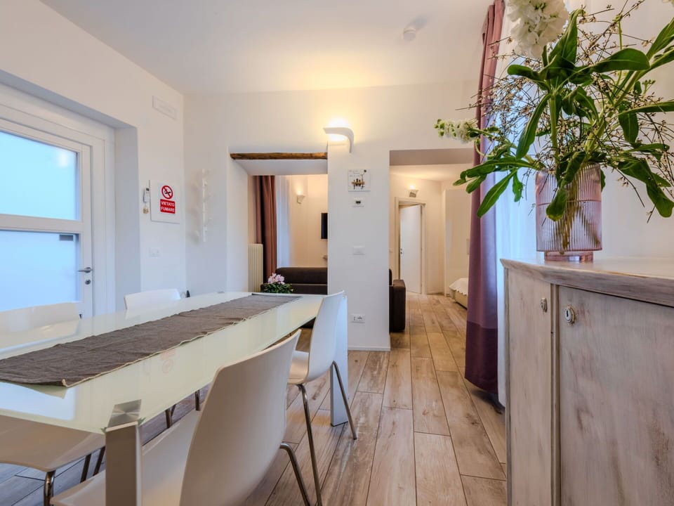 Furniture, Flooring, Interior Design, Floor, Wood, Ceiling, Wood Flooring, Room, Table, Kitchen & Dining Room Table