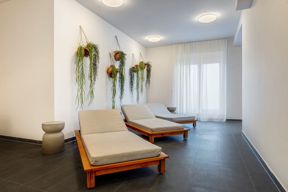 Wellness