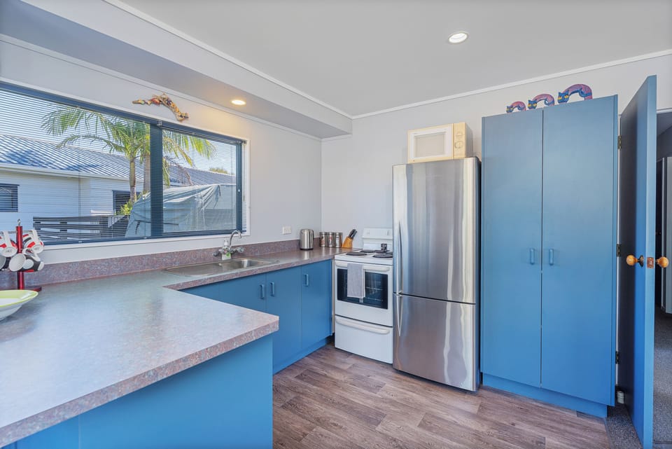 Kitchen2
