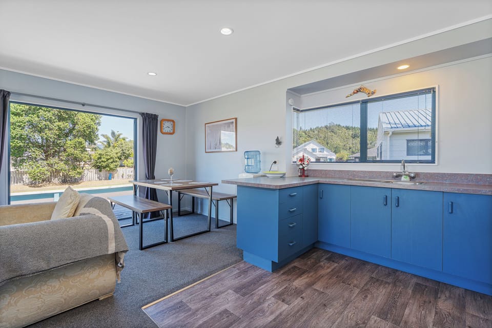 Kitchen1