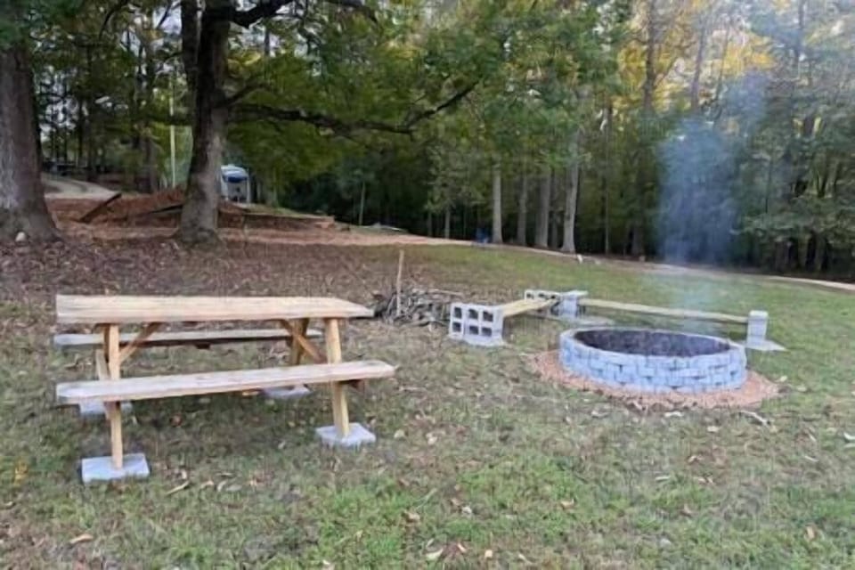 A5063d5d 9d7f 44d4 8c93 92419c9cdfd4