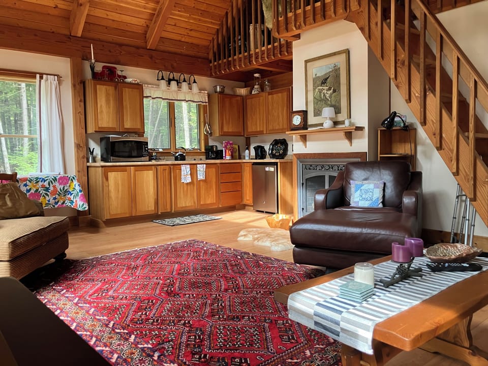 Guest House