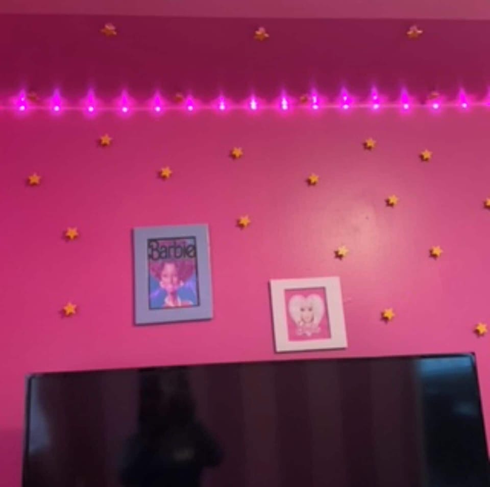 Television