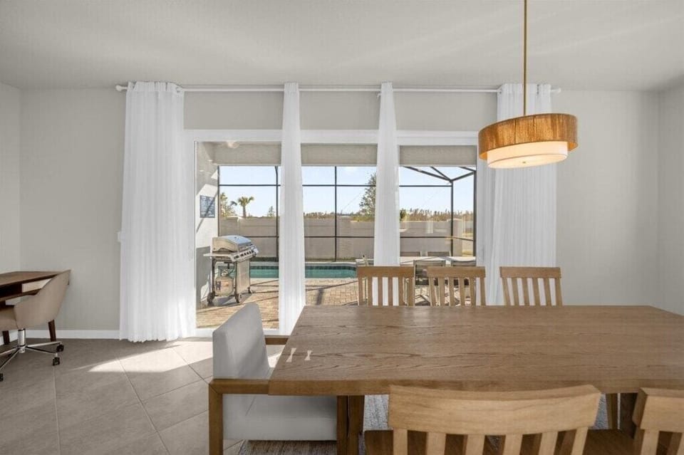 16200 St Martin Street (6).jpg