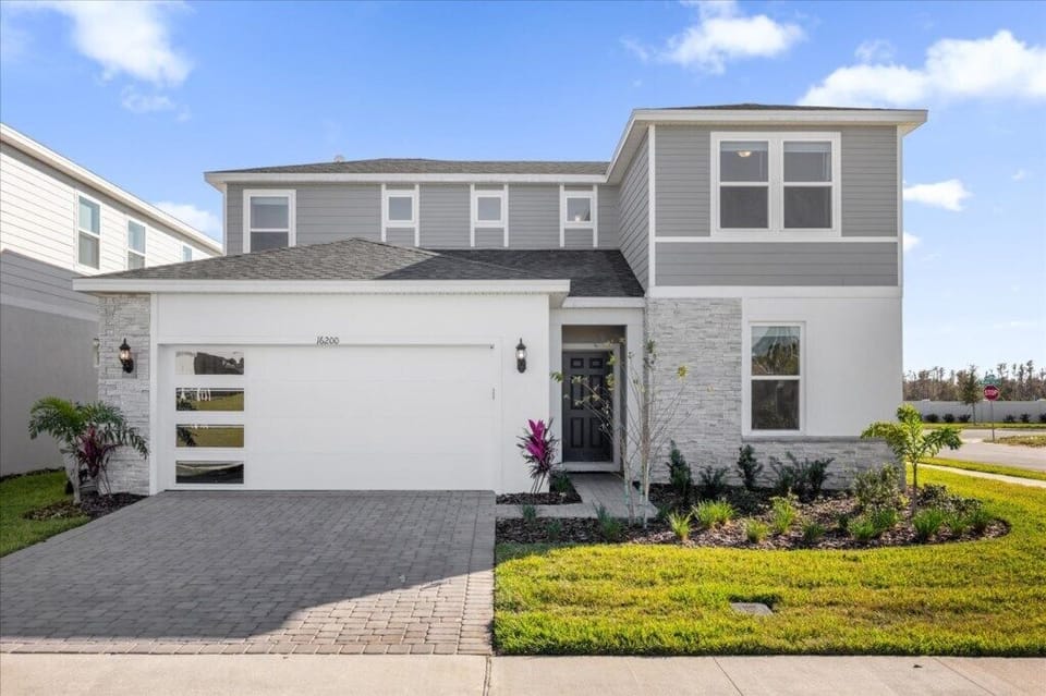 16200 St Martin Street (39).jpg