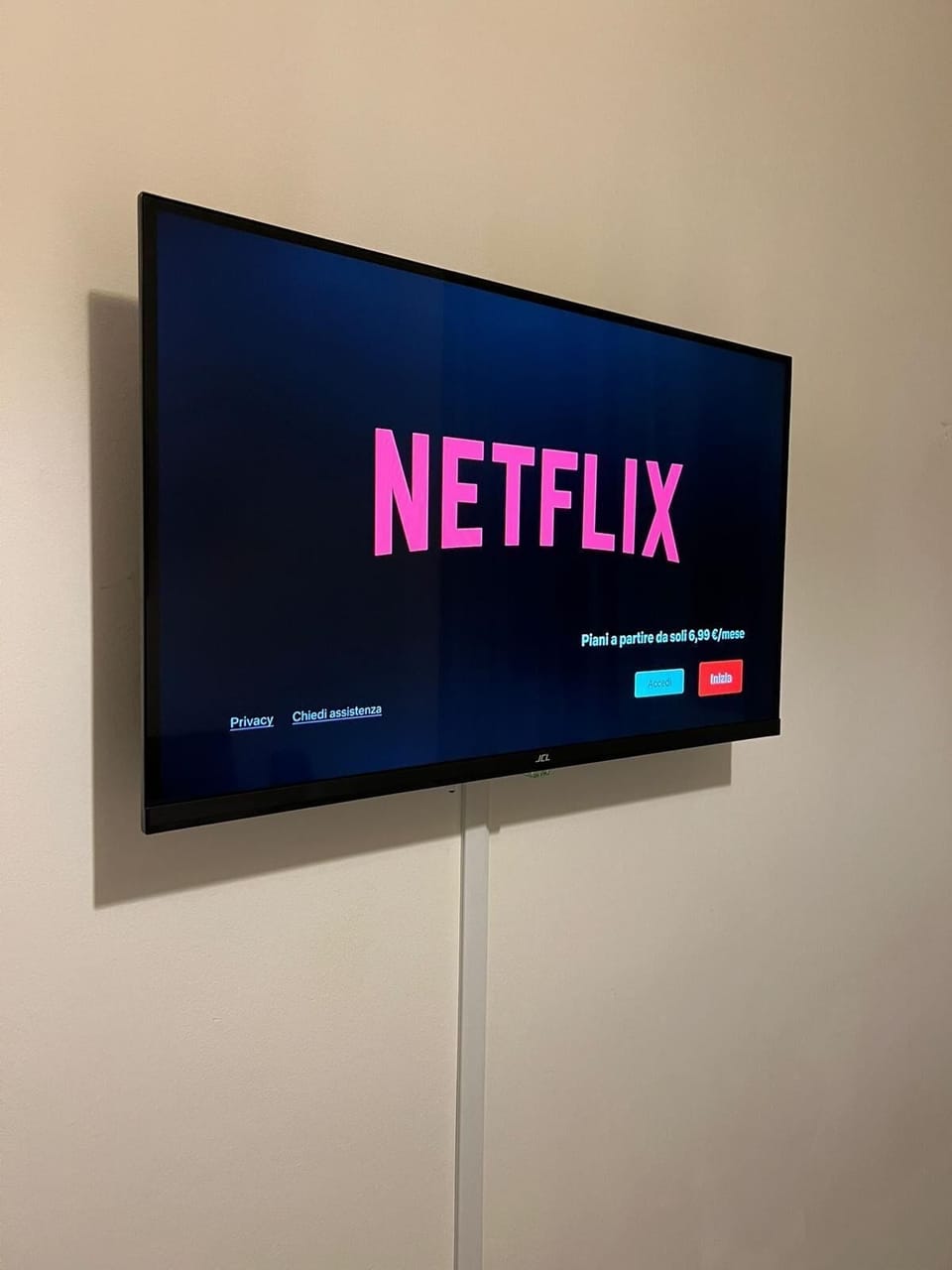 Television
