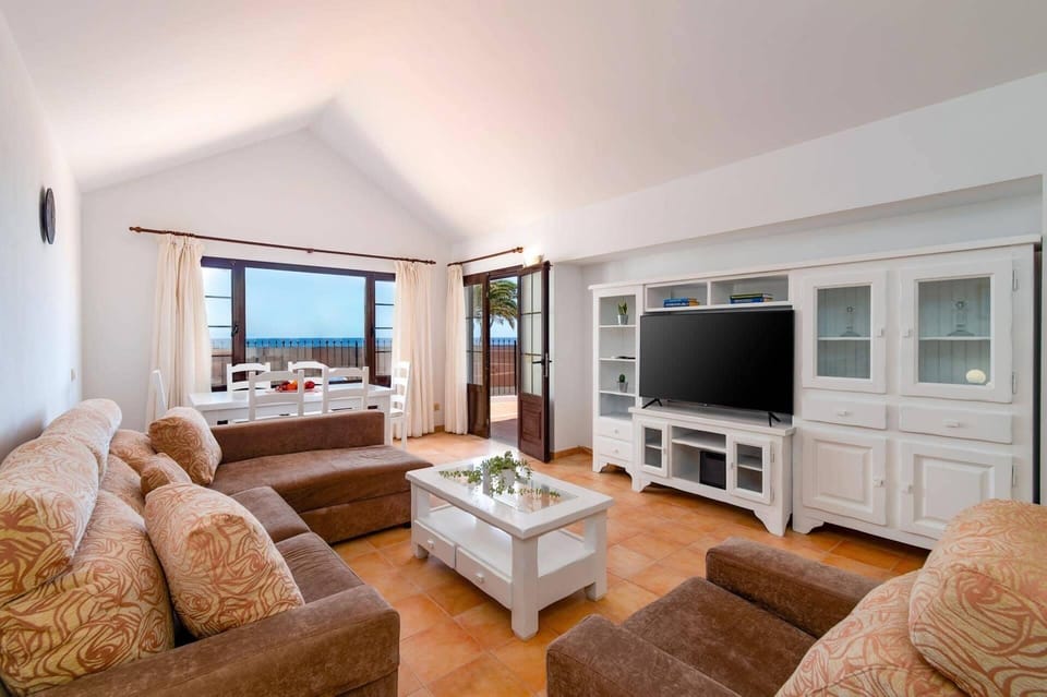 Villa Kanak image