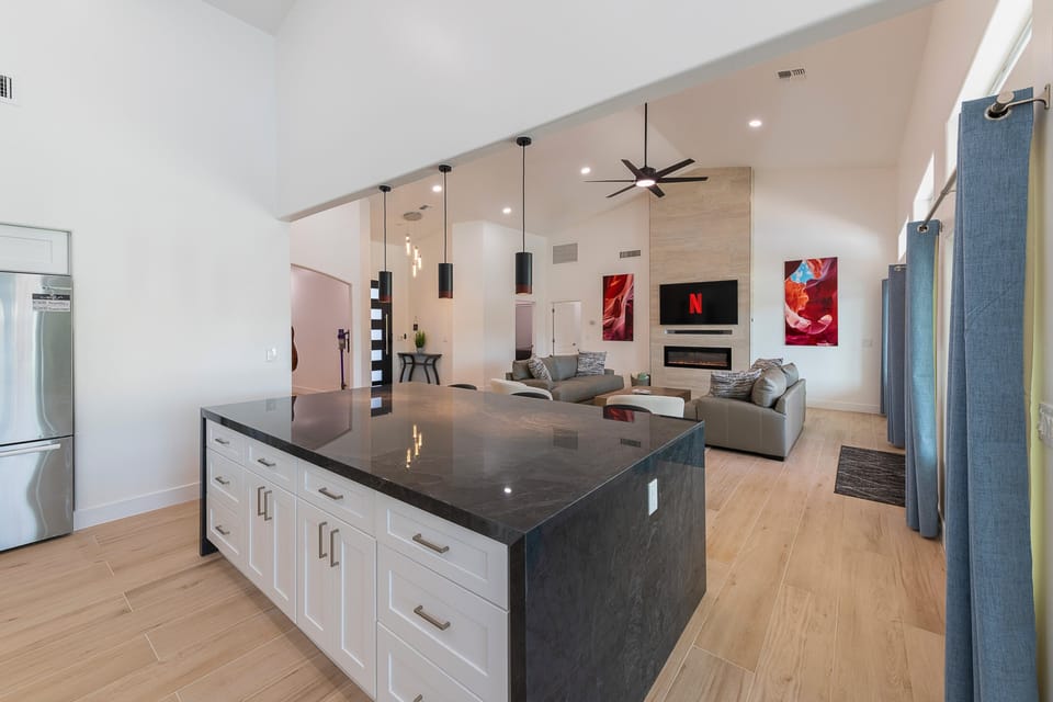Kitchen3