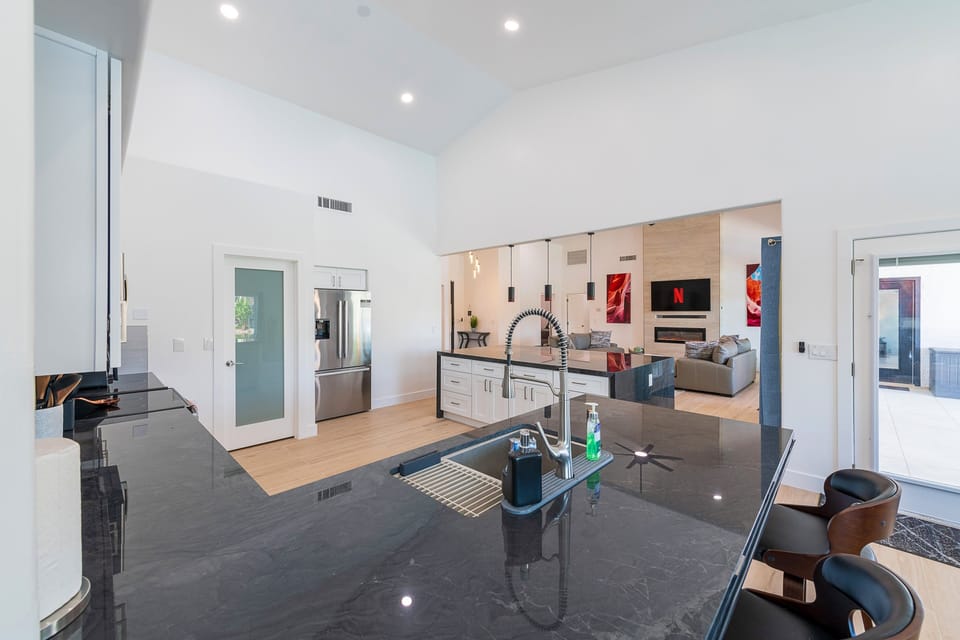 Kitchen9
