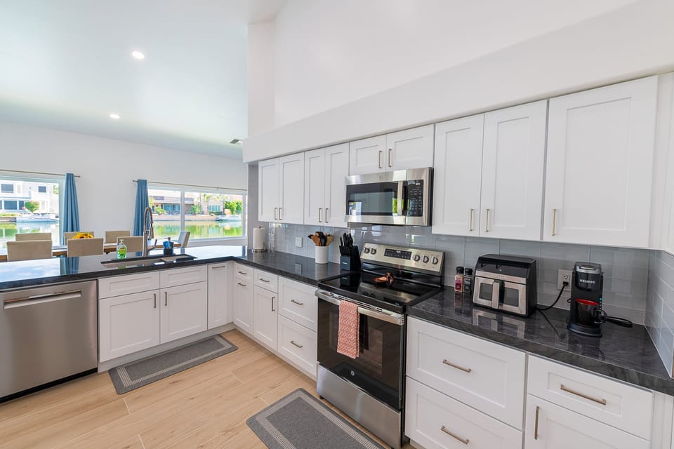 Kitchen6