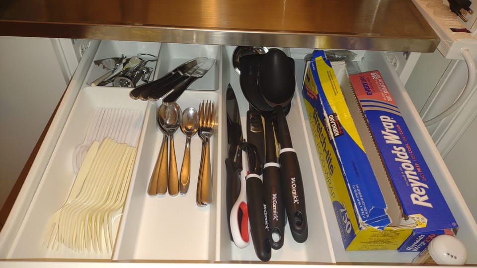 Miscellaneous