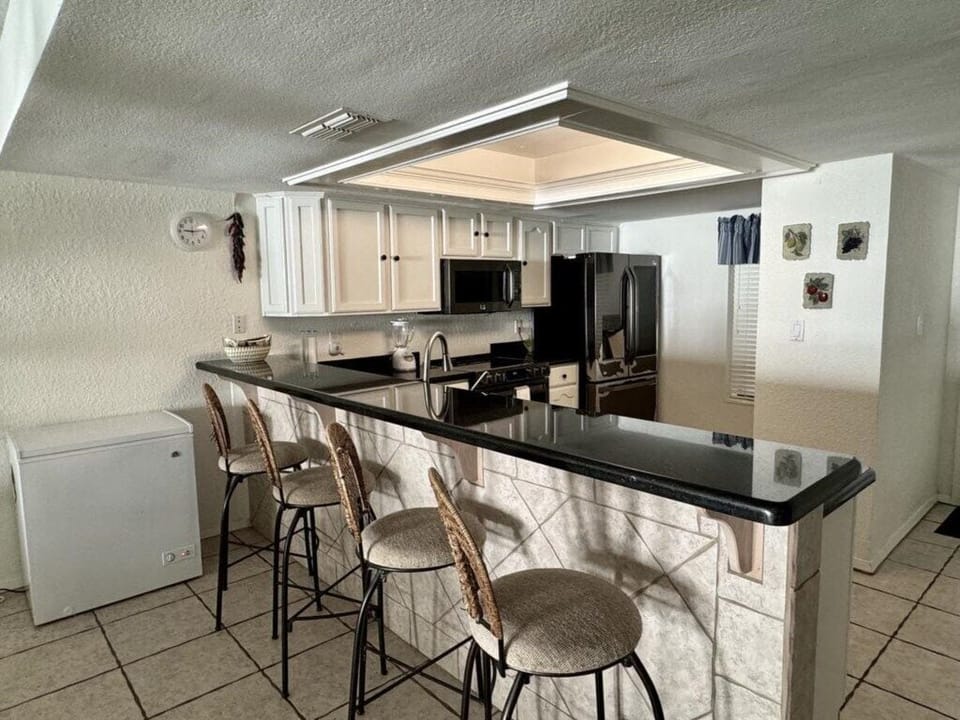 Kitchen1