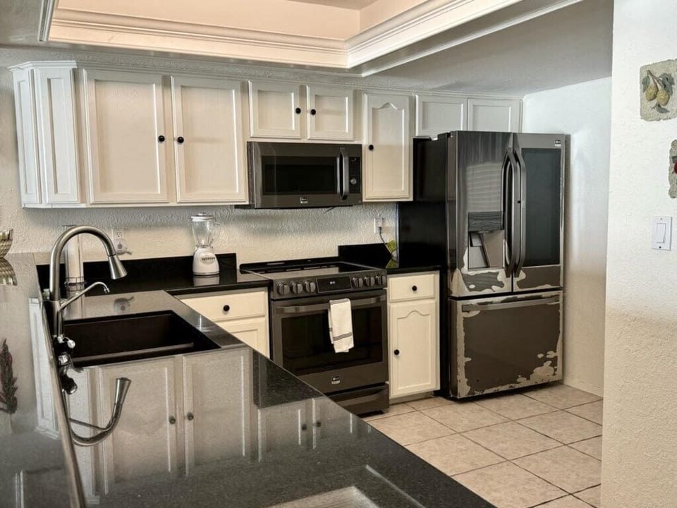 Kitchen2