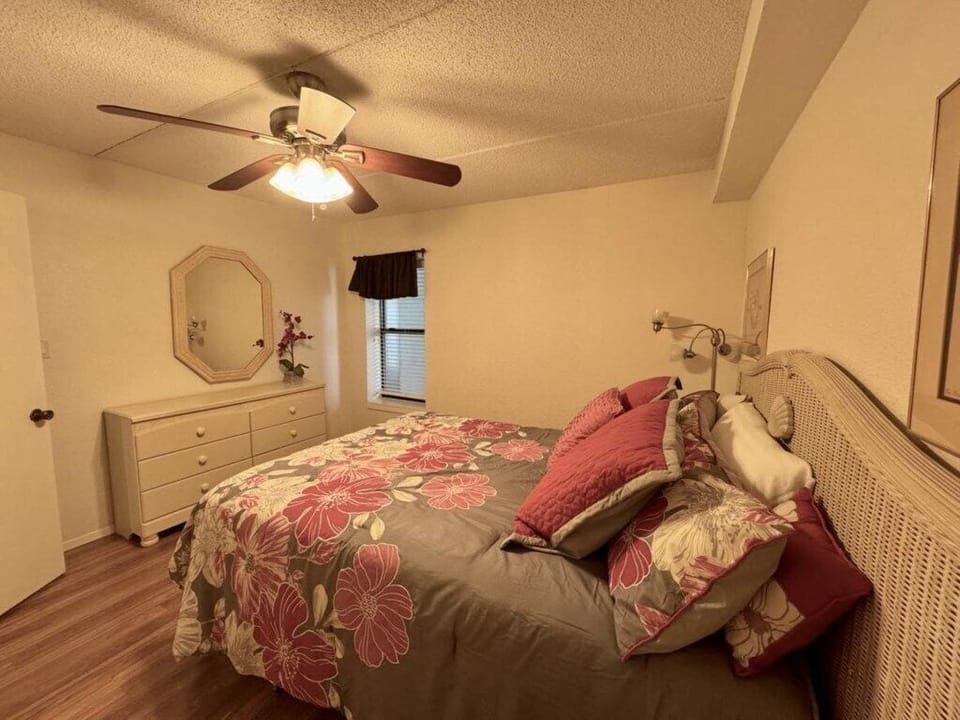 GuestBedroom2